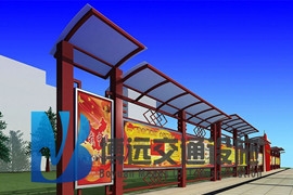 KhͨOʩI(y)a醈I(y)Ϣ