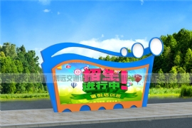 w醈ڟa(chn)SļҺ