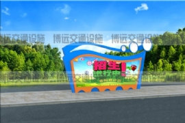 ʲôKh\醈@ôܚgӭ