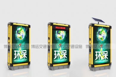 鲩һ@ϲwh(yun)Vֳ¿ʽ(li)^