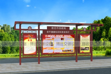 ^醈ڣнOu