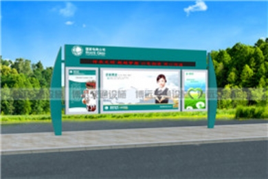 醈(bo)ҪôSo(h)@c(din)һҪ֪