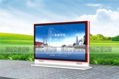 L(dng)䶼Щ;