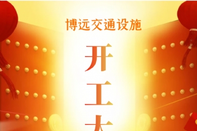 _(ki)󼪣2021һ·ġ(li)