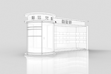 չF(xin)Ļ醈(bo)ͤ