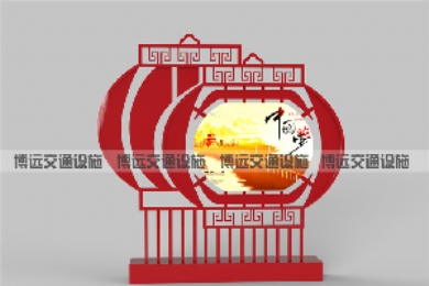 ףRЇa(chn)hh100rֵ^